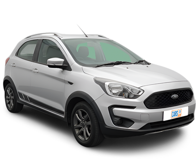 Ford FREESTYLE-img